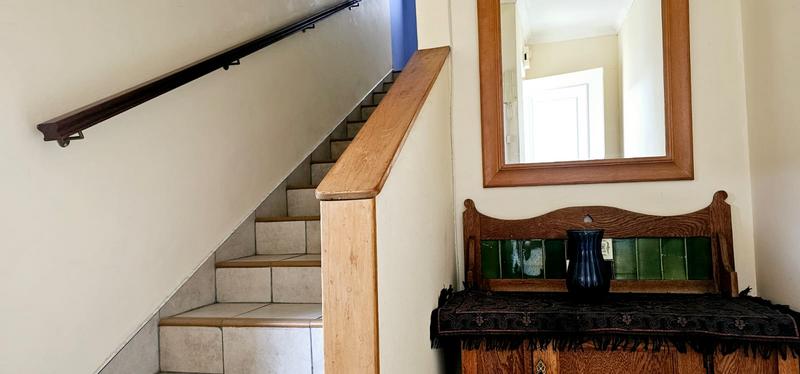 3 Bedroom Property for Sale in Kleinmond Western Cape